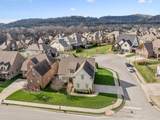 7036 Salmon Run - Photo 76