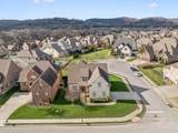 7036 Salmon Run - Photo 77
