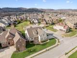 7036 Salmon Run - Photo 78