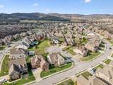 7036 Salmon Run - Photo 79