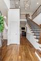 7036 Salmon Run - Photo 9