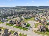 7036 Salmon Run - Photo 81