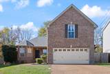 MLS# 2776966 - 4537 Hamilton Ln in Hamilton Church in Antioch Tennessee