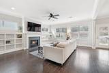 2043 Nolencrest Way - Photo 13