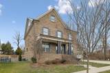 2043 Nolencrest Way - Photo 4