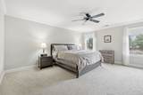 2043 Nolencrest Way - Photo 32