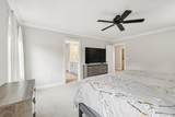 2043 Nolencrest Way - Photo 33