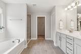 2043 Nolencrest Way - Photo 34