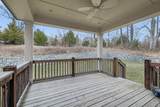 2043 Nolencrest Way - Photo 41