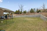 2043 Nolencrest Way - Photo 42