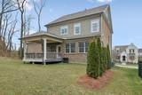 2043 Nolencrest Way - Photo 45