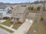 2043 Nolencrest Way - Photo 47