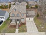 2043 Nolencrest Way - Photo 48