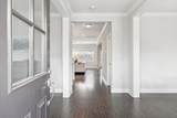 2043 Nolencrest Way - Photo 6
