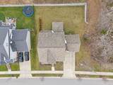 2043 Nolencrest Way - Photo 60