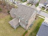 2043 Nolencrest Way - Photo 62