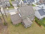 2043 Nolencrest Way - Photo 64