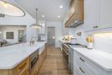 142 Haverford Dr - Photo 12