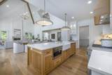 142 Haverford Dr - Photo 13