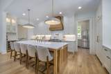 142 Haverford Dr - Photo 15