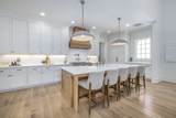 142 Haverford Dr - Photo 17