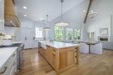 142 Haverford Dr - Photo 21