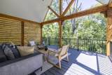 142 Haverford Dr - Photo 29