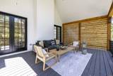 142 Haverford Dr - Photo 30