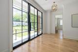 142 Haverford Dr - Photo 4