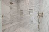 142 Haverford Dr - Photo 36