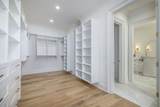 142 Haverford Dr - Photo 39