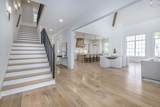 142 Haverford Dr - Photo 40