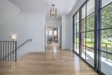 142 Haverford Dr - Photo 5