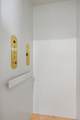 142 Haverford Dr - Photo 41