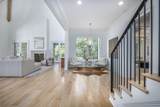 142 Haverford Dr - Photo 42
