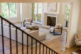142 Haverford Dr - Photo 43