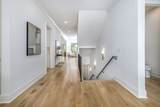 142 Haverford Dr - Photo 44