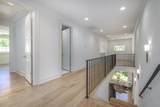 142 Haverford Dr - Photo 45