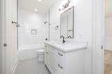 142 Haverford Dr - Photo 47