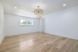 142 Haverford Dr - Photo 48