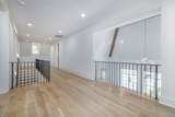 142 Haverford Dr - Photo 49