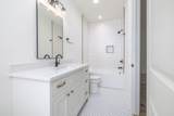 142 Haverford Dr - Photo 51