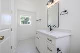 142 Haverford Dr - Photo 52