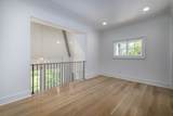 142 Haverford Dr - Photo 53