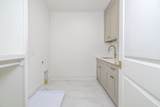 142 Haverford Dr - Photo 54