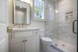 142 Haverford Dr - Photo 55
