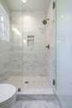 142 Haverford Dr - Photo 56