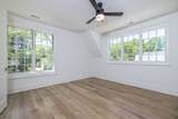 142 Haverford Dr - Photo 57