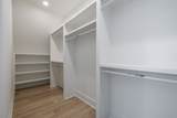 142 Haverford Dr - Photo 58