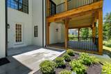 142 Haverford Dr - Photo 65